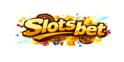 slots bet